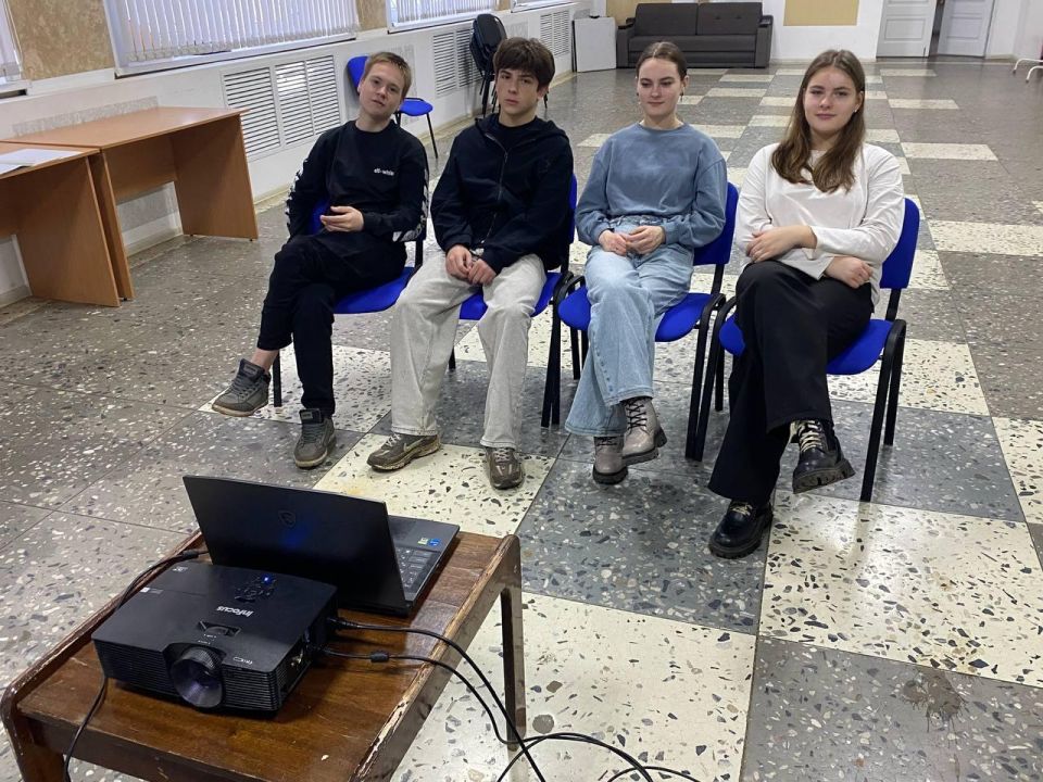 ��������� ���������� �������� �������� ������� � ���������