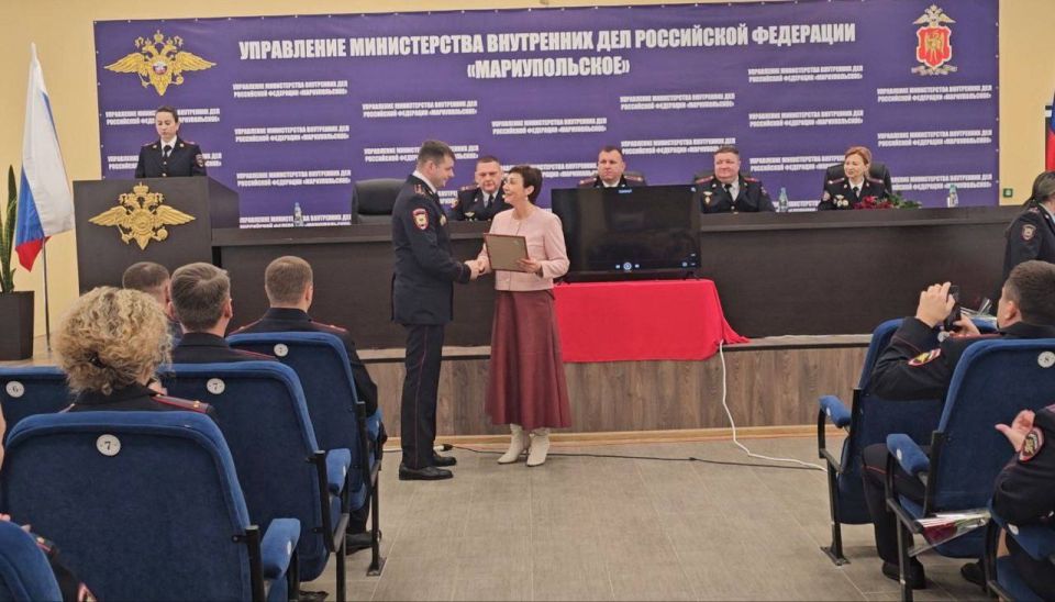 � ��������� �������� ���� ���������� ������� ���������� ���