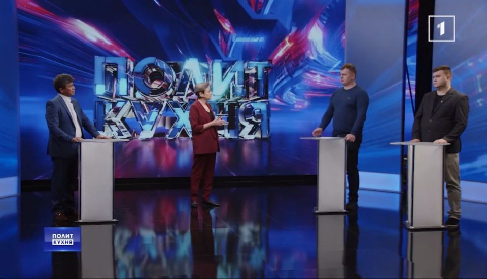 �� ������ ��������������� ������ 07.11.2025 � ������������ "����������", ����������� �������� ��������� �������� ���������������� ����������,�������������� ���������� � ����� ��� � ������� ������� ������������� ���...