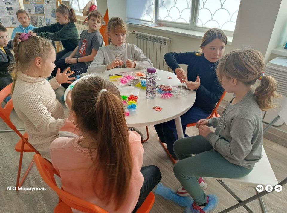 ��� ���� ������������ ������� ������� �� �������� ������ ��������