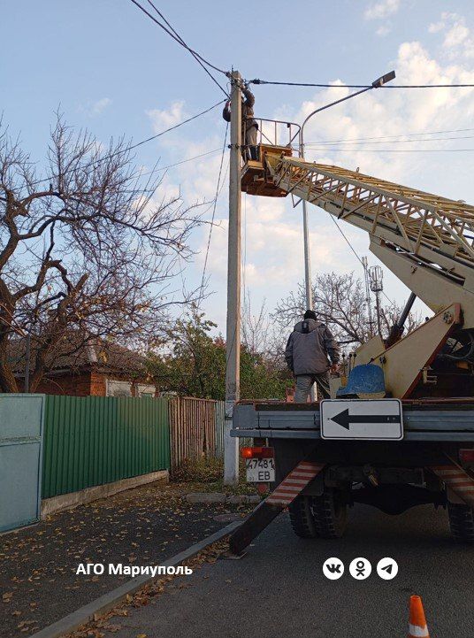 �� ������ ���������� ������������ � ��������� ������� 500 ������ ������ ������