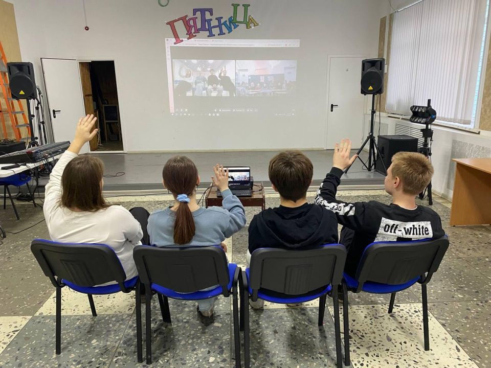 ��������� ���������� �������� �������� ������� � ���������