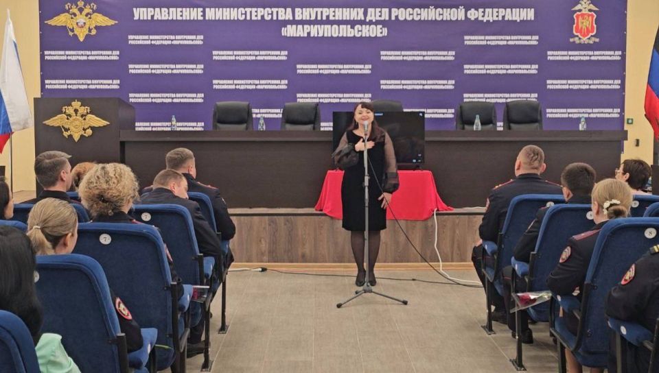 � ��������� �������� ���� ���������� ������� ���������� ���