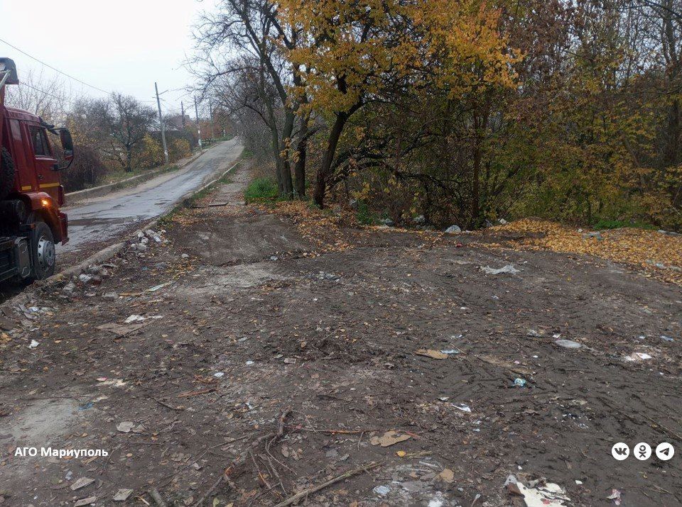 � ���� ������� ��������� ������������� ������������� ��������� ��������� ������