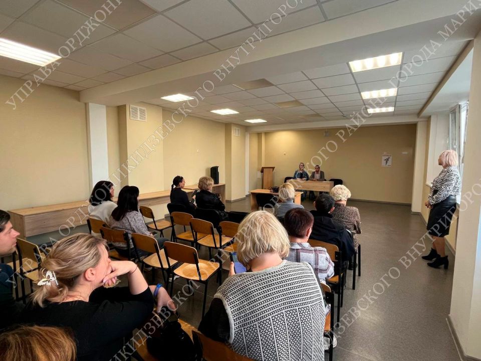 ��������� � ��������� � ���� ����������� ��������