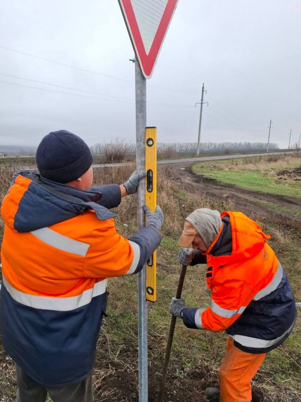 �� �������� ����� � ������ ���������� ������������� ����� ������ ����������� ��������� ��������� ����������� ��� ��������� ������ ������������� ����� �������� ���������� �������� ����� ��� �� 7 �������� ������������� �����: