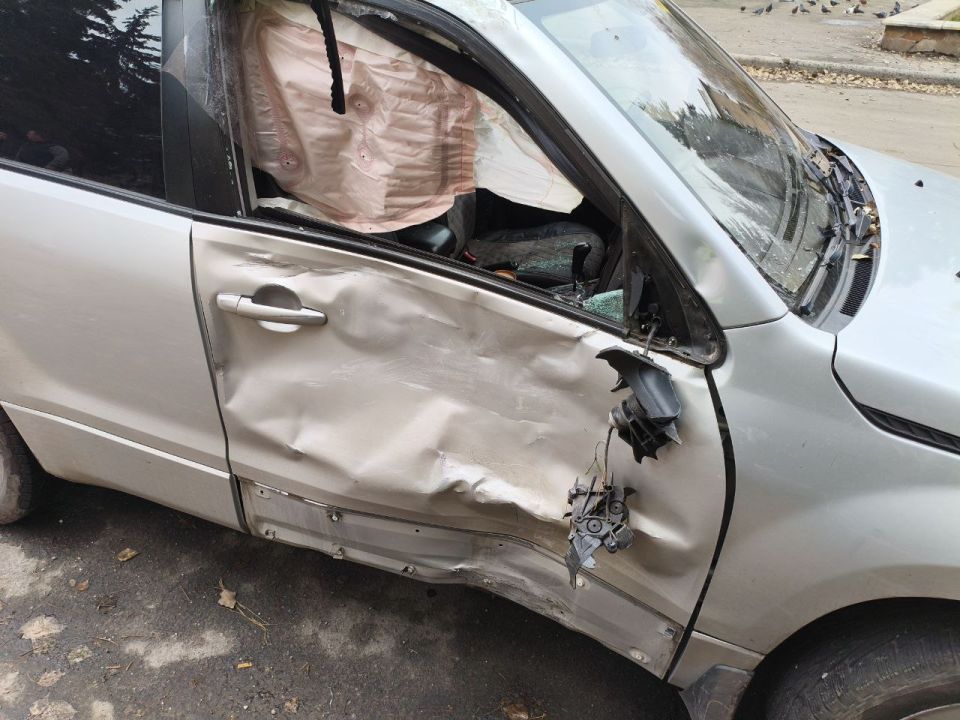 �� ����� � ���������� ��� ������������ 2 ������������������ ���������