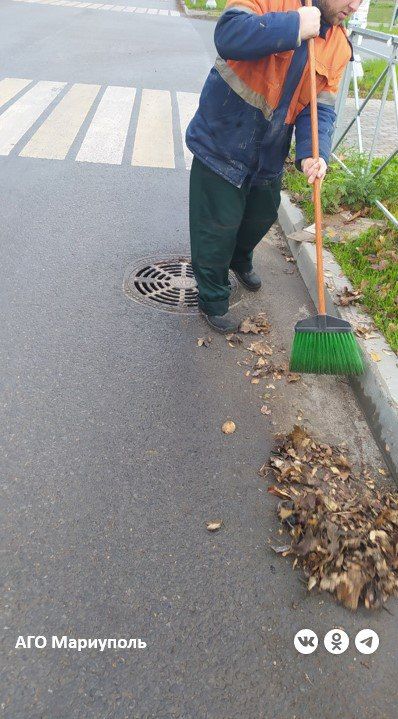 ������������� ��������� ������� ���������� ��������� �������� ��������