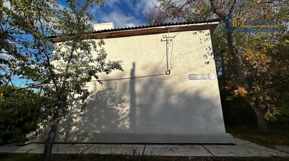 � ����������������� ������ ��������� ������������ �������������� ���� �� ����� ����������