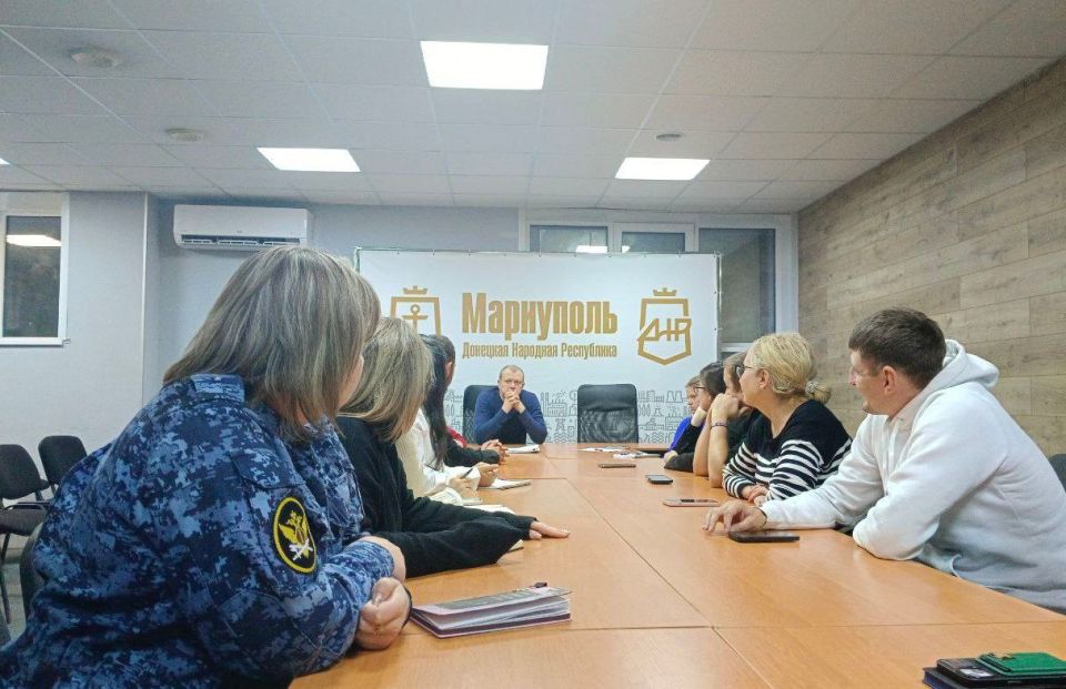 ������ ������ ��-13 ���������� � �������������� ���������� �����������