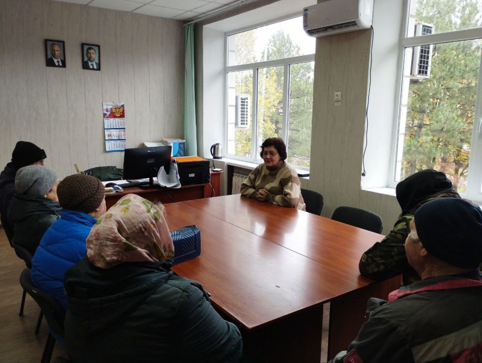 ���������� ������� ����������� ������������� �������� ������ ���� ��������� � �������� �������