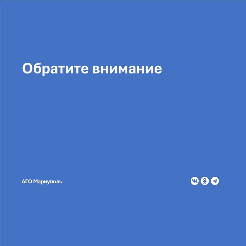 ��������� ��� ��� ���������������һ ���������� �������� ������ ��������� ���������� �� ������ ����� �� ��������� � ��������