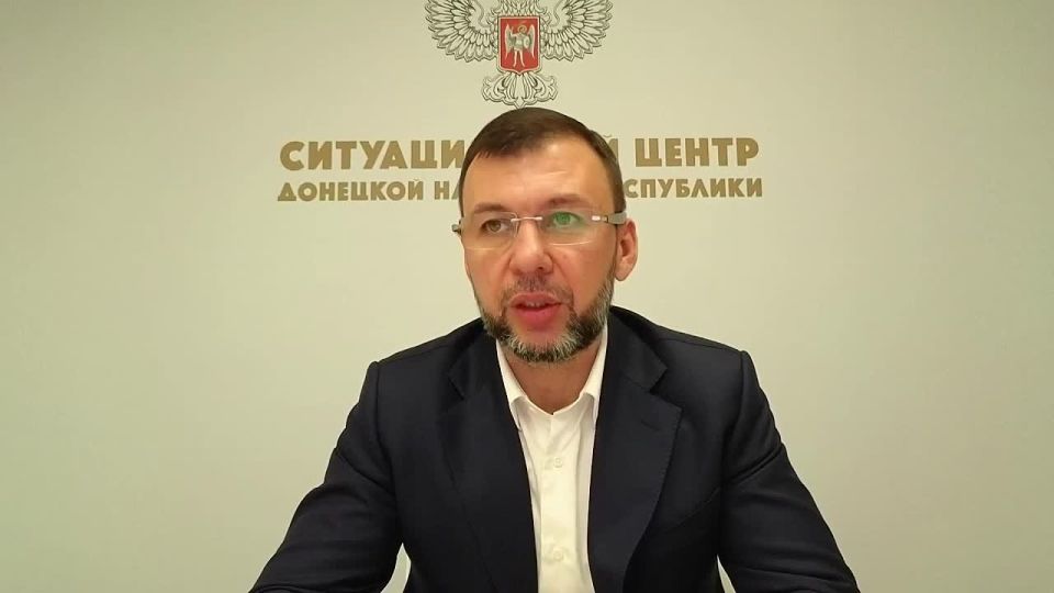 ����� ��� � ������� � ������������� ������� �������� � ����������