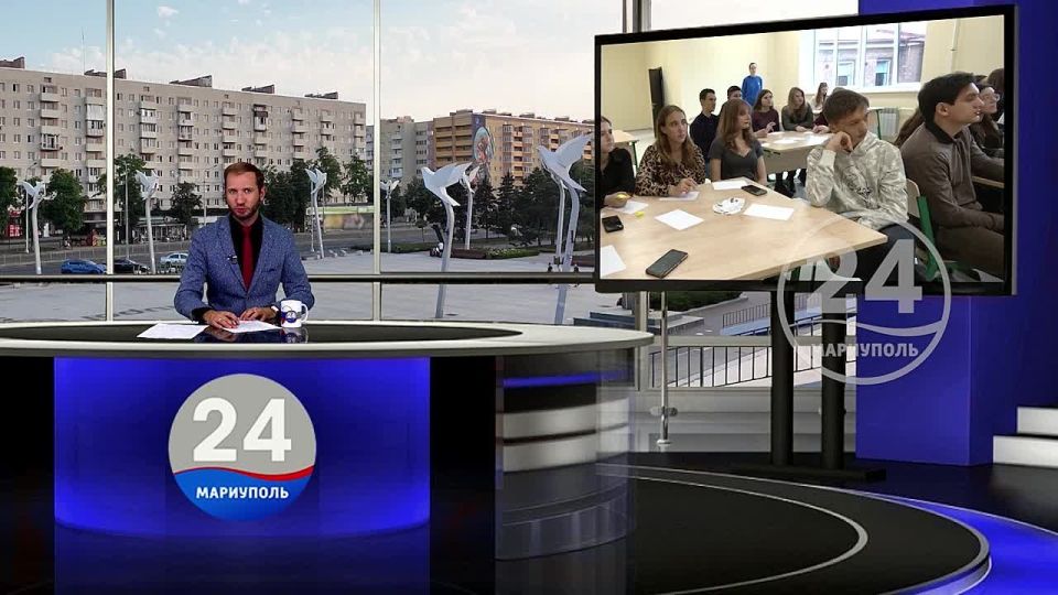 � ��������� �������� ����������������� ����������� ������ ������������� ������� ��� ��������� ���� ����������!� 11.11.2025