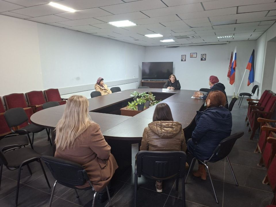 ���������� ������� ������� ����������� ������������ ������ ������������ ���������������� ������ ������ ��������� ��������� ������� � �������� ������������ ������