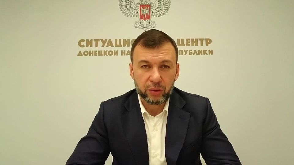 ������� ��������� �������� ������� �������� ��� �������, ������� ��������� ����������, �������� ������ � ����� ���