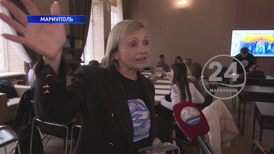 ���� ������ ������� � ������� �ART-������� ���� �����