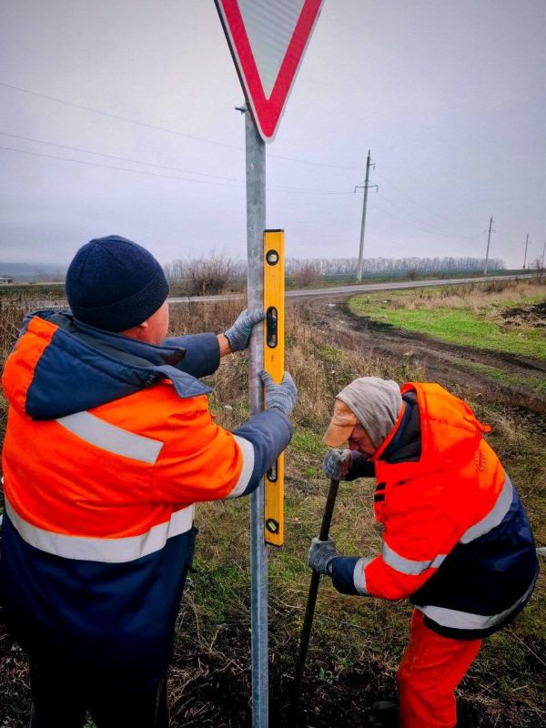 �� ����� 11 ������ � ������ ���������� ��������� ���������� ����� �������� ����� �� 8 �������� ������������� ����� ������ �����������, ��������� ������ �� �������� ������� � ������� ��������� ��������