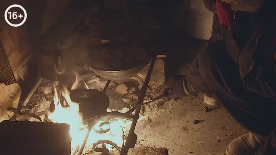 �������, ������� �������� ��������� � ������� ������������....���� �������