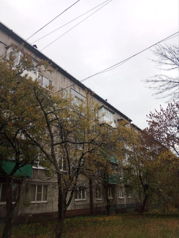 �������������� ���������������� ���� �� ����� �������� � �. ���������