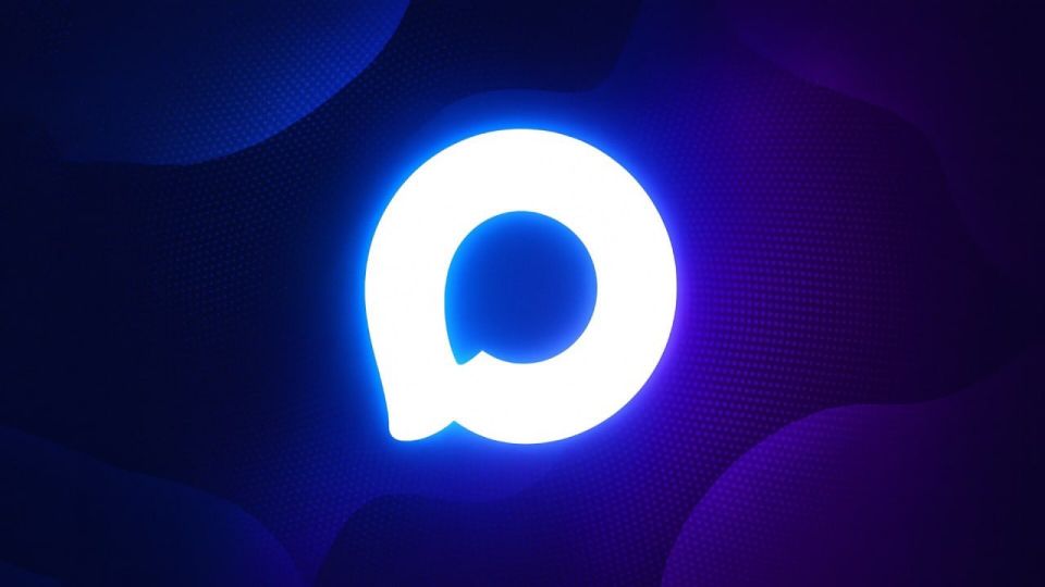 ����� � ������� ������ ������ ����� ��������� ������ � ������ � ����������� MAX, ������������� � ���������� ��� ���������