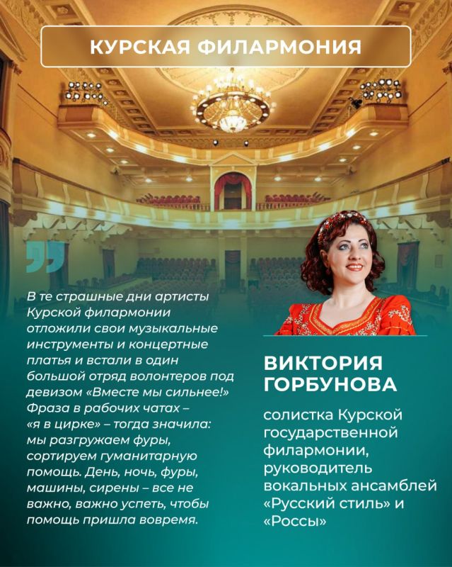 ���������� ������������ �������� ��������� ����� � ��������� �������