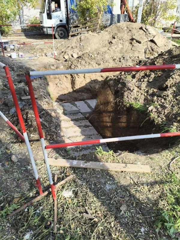 �������� "������������������" ������������� ������ �� �����������