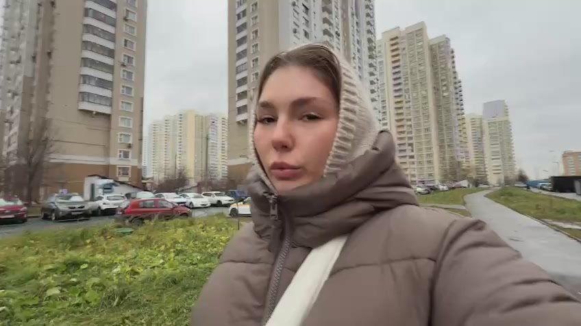 ������� �������: ������� �� ����. -����� �������� ������������� ��������� �������� �����