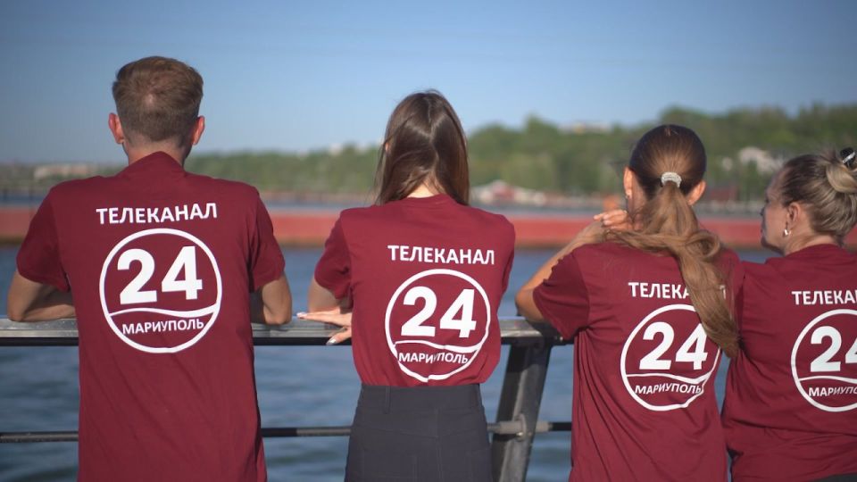 �� � Telegram. �� � ���