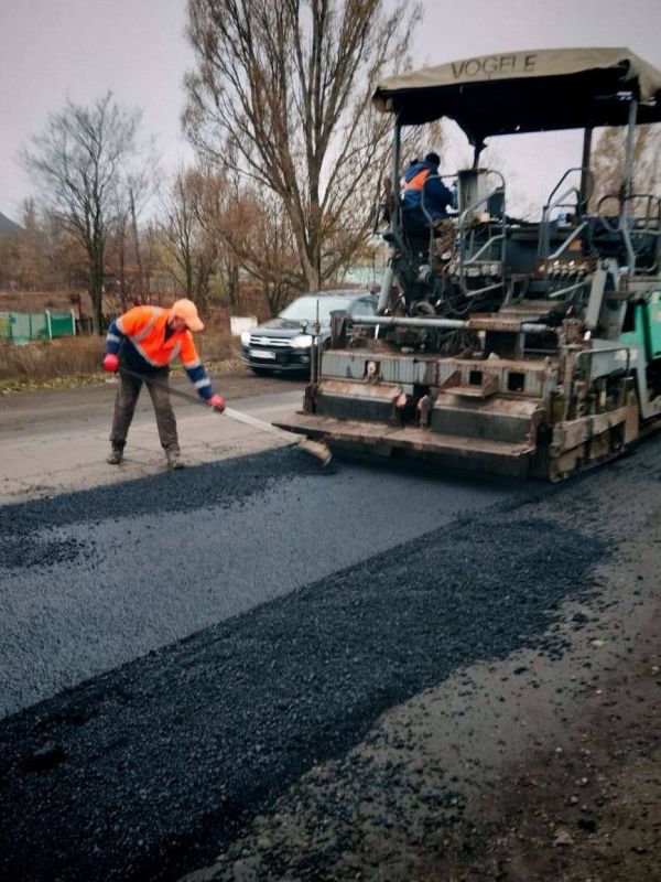 �� ����� 11 ������ � ������ ���������� ��������� ���������� ����� �������� ����� �� 8 �������� ������������� ����� ������ �����������, ��������� ������ �� �������� ������� � ������� ��������� ��������