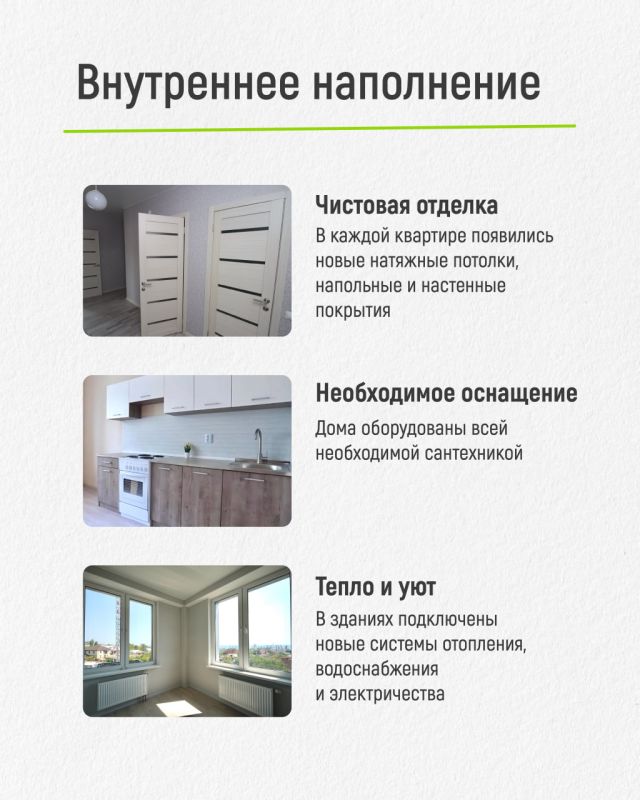 ��� ��������� � ����� 48 ��������������� ����� ��� ������� ���������!