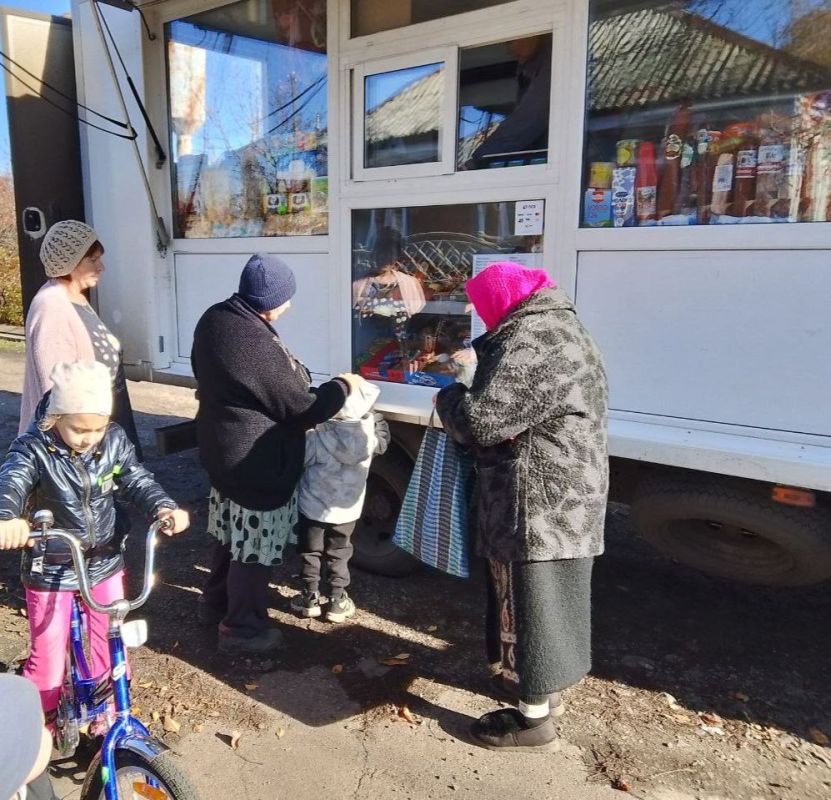 � 8 �� 11 ������ 2025 ���� ������������ �������� �������� � �������������� ������������� � ���������� ������� ��������� ������� ������, ��������, ���������, �� �����������