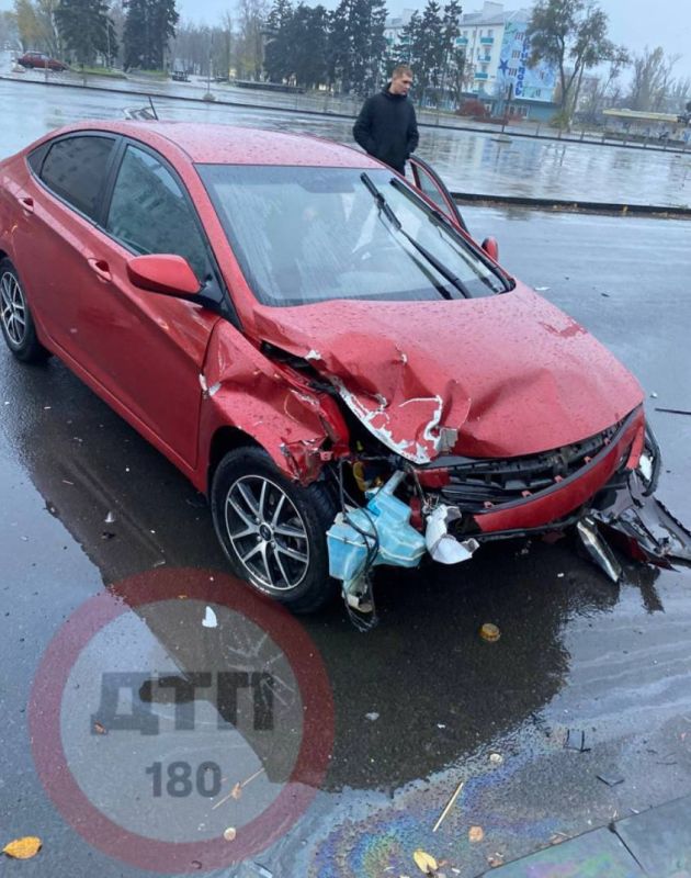 ��� ��������� �� ����������� ��. ������ � ��. 50 ��� ������� � ���������