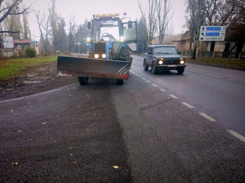 �� ����� 11 ������ � ������ ���������� ��������� ���������� ����� �������� ����� �� 8 �������� ������������� ����� ������ �����������, ��������� ������ �� �������� ������� � ������� ��������� ��������