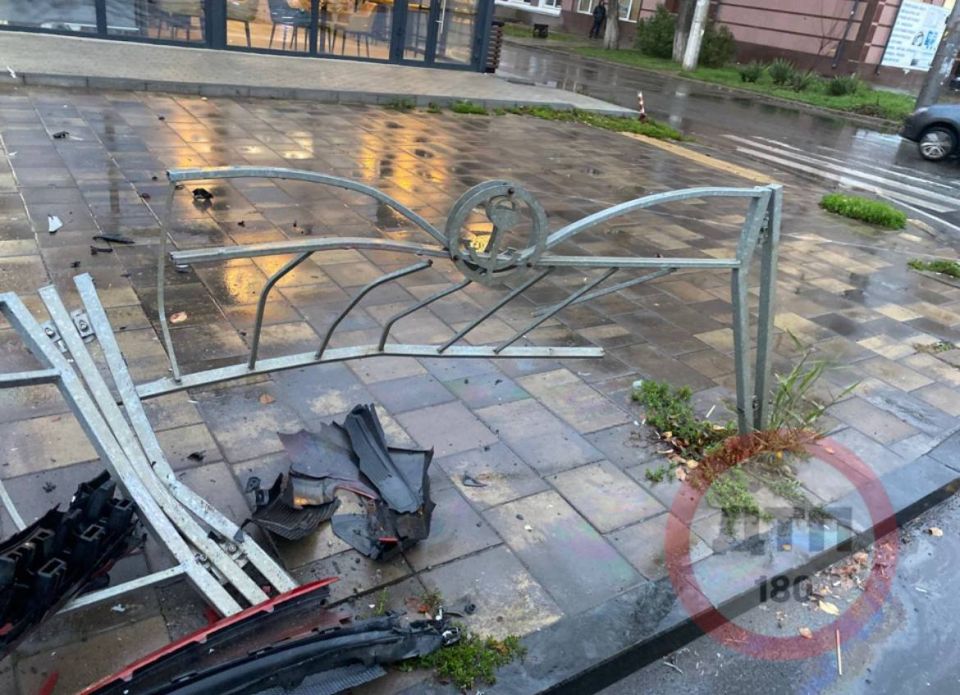 ��� ��������� �� ����������� ��. ������ � ��. 50 ��� ������� � ���������