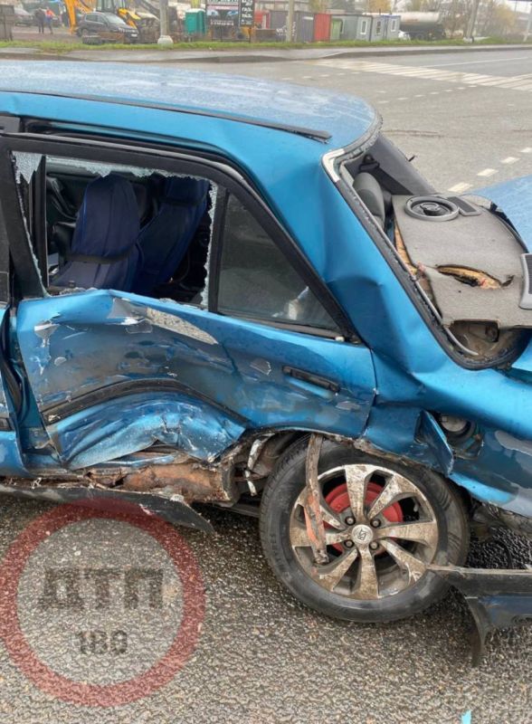 ��� ��������� �� ����������� �����