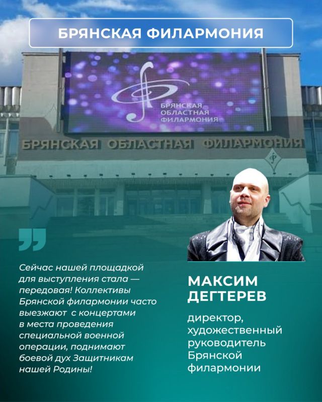 ���������� ������������ �������� ��������� ����� � ��������� �������