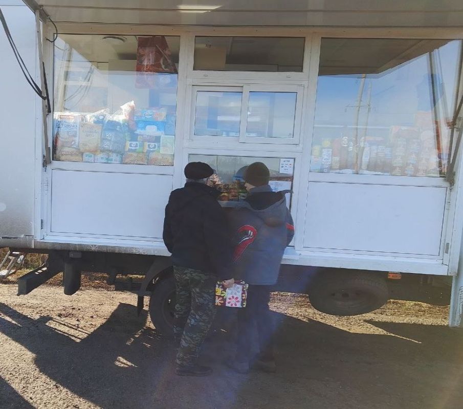 � 8 �� 11 ������ 2025 ���� ������������ �������� �������� � �������������� ������������� � ���������� ������� ��������� ������� ������, ��������, ���������, �� �����������