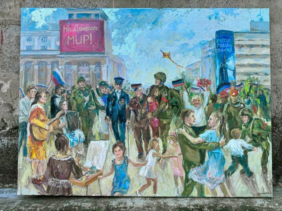 � �������� ������ �������� ���������� � ���: ������� ������ �����