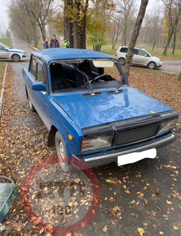 ��� ��������� �� ��.������� � ���������