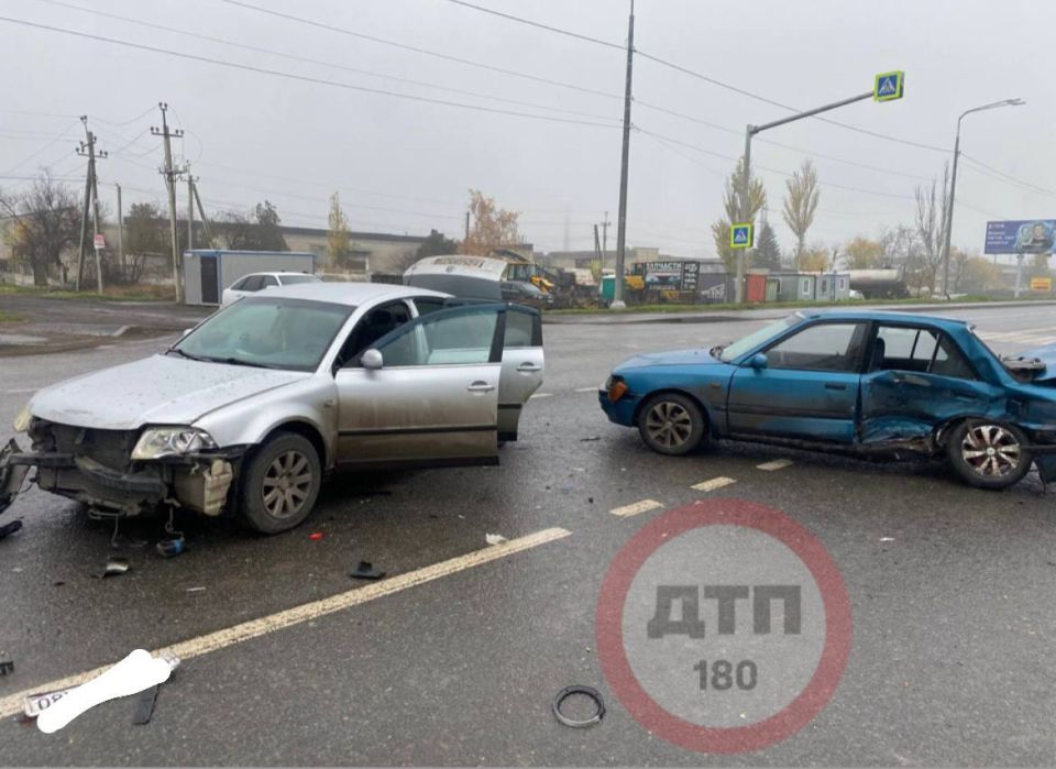 ��� ��������� �� ����������� �����