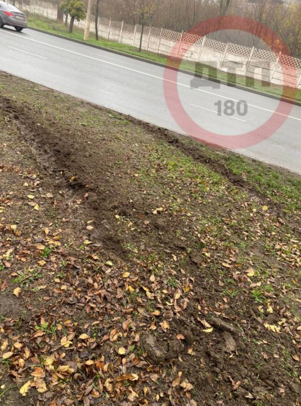 ��� ��������� �� ��.������� � ���������