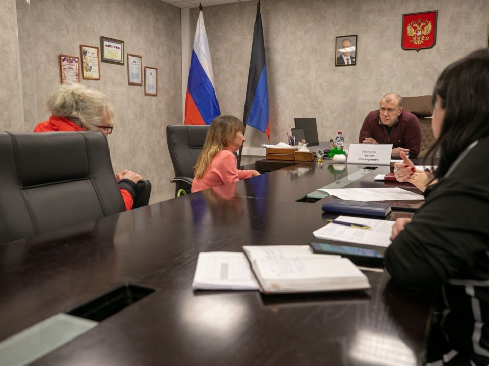 ����� �������: ������� �� ������� ������� ���������� ������