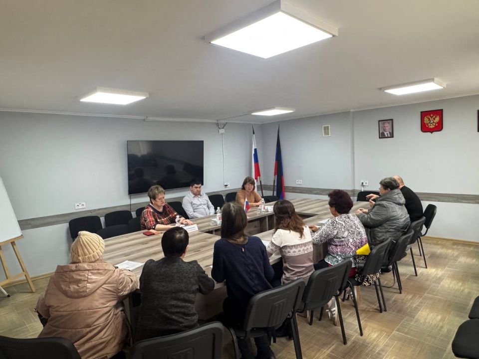 ������������ ������ ����� �������� ������ ������� � �������� �� �������� ��������