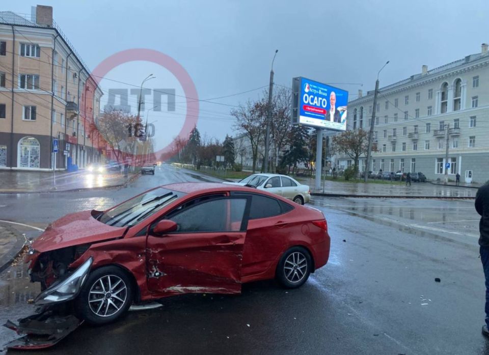 ��� ��������� �� ����������� ��. ������ � ��. 50 ��� ������� � ���������