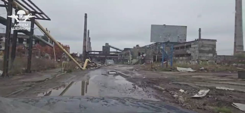 ���� ������: ��� ���� ��������� �������������� �� ��������