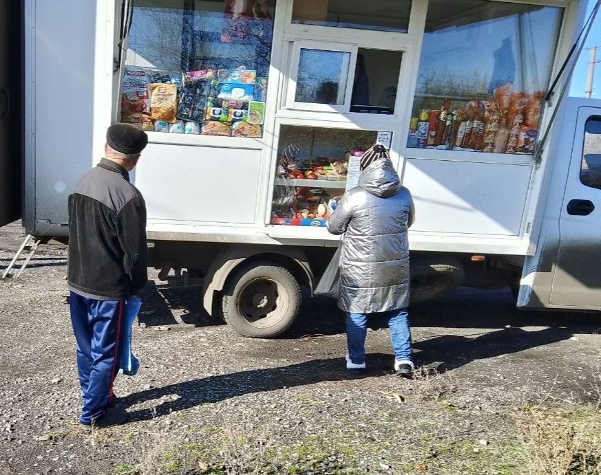 � 8 �� 11 ������ 2025 ���� ������������ �������� �������� � �������������� ������������� � ���������� ������� ��������� ������� ������, ��������, ���������, �� �����������