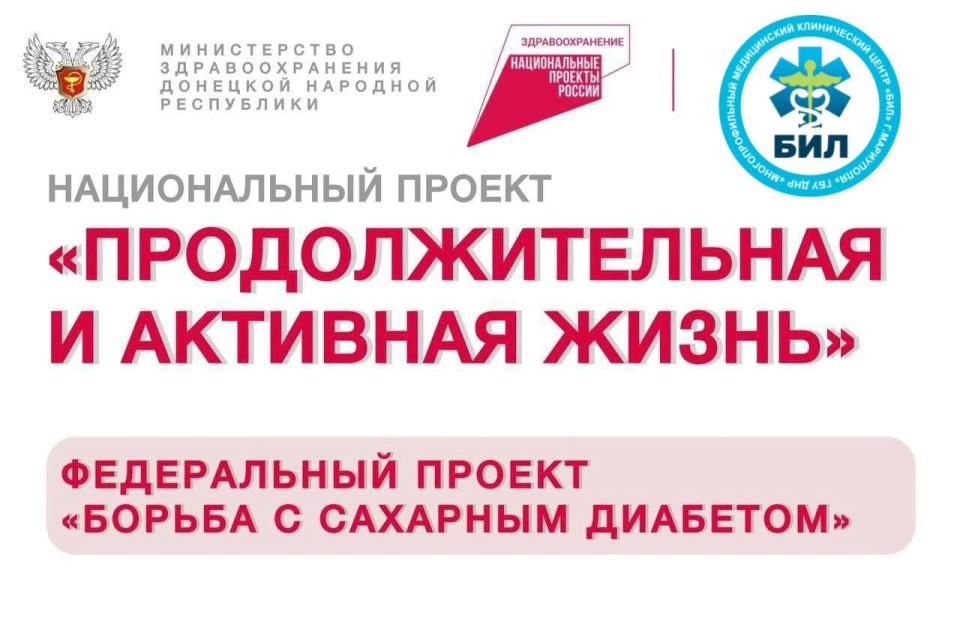 ������������ � ����� ��������!