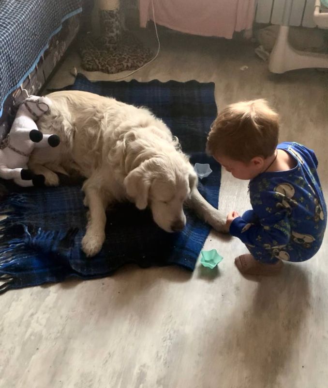 �������� ����� ���������� �������!