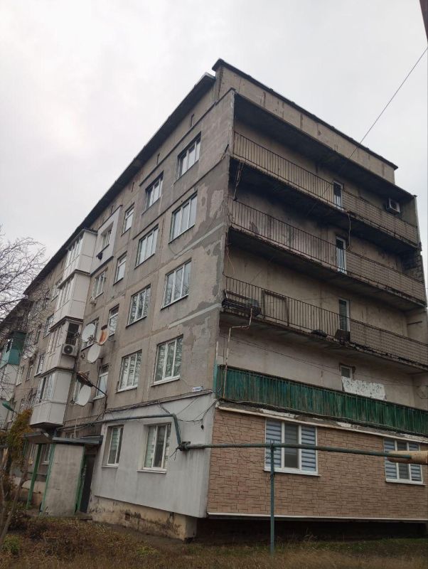 �������������� ���������������� ���� �� ����� �������� � �. ���������